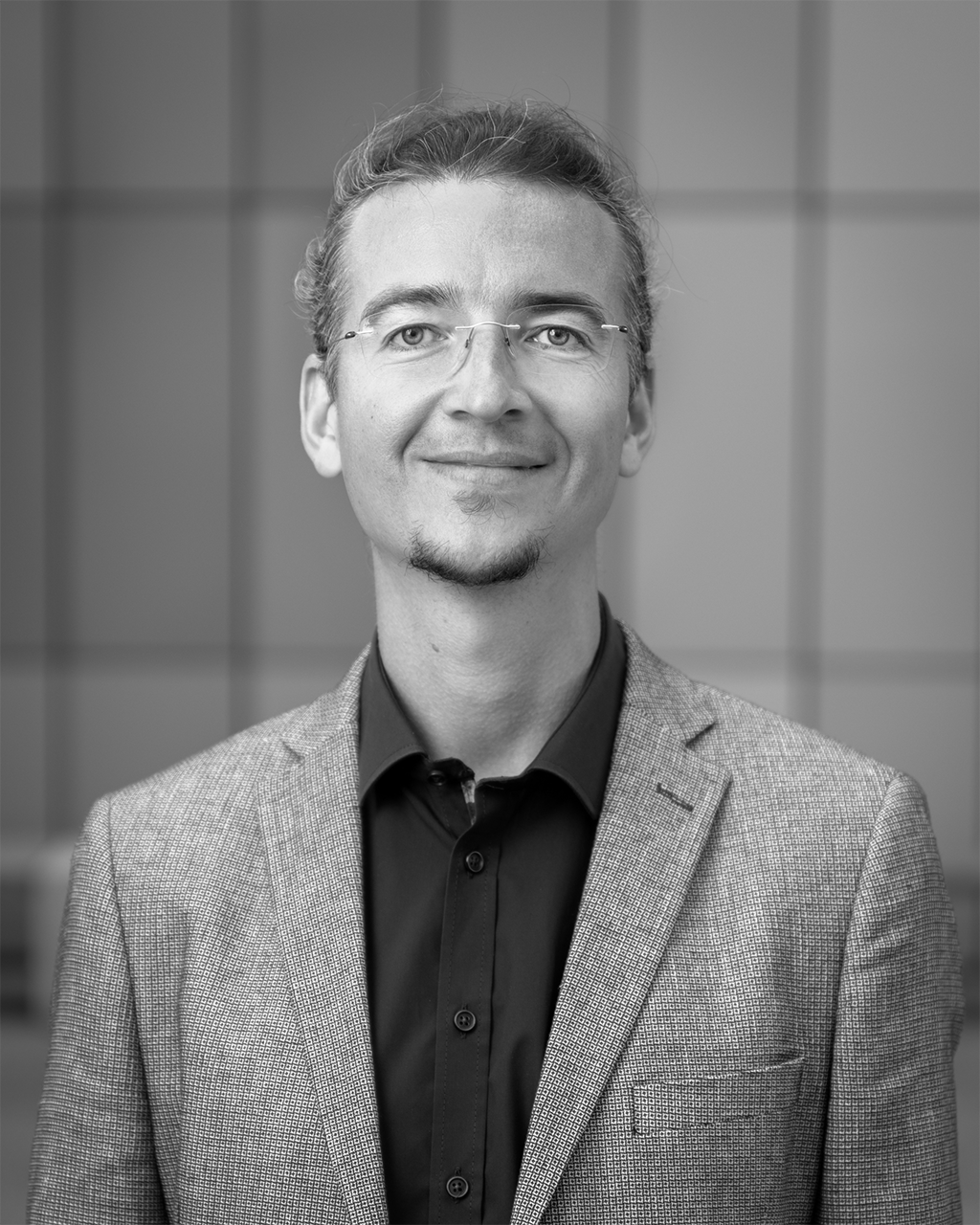 Meet the team at BRAVE Analytics & discover our history