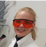 Katharina Heider
