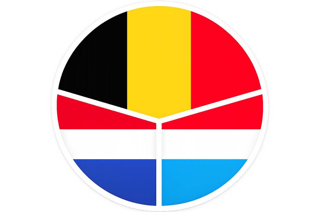 SciSPX (Beun-De Ronde)