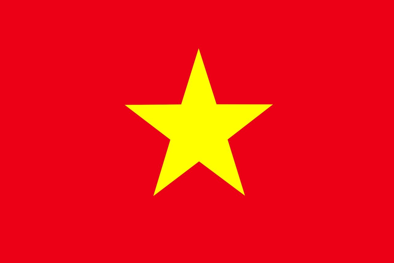 BETA TECHNOLOGY Co., Ltd​